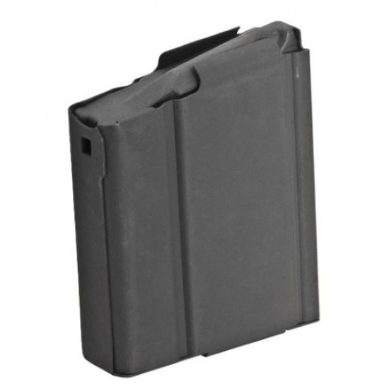 SPRINGFIELD MAGAZINE M1A 7.62 5RD BOX