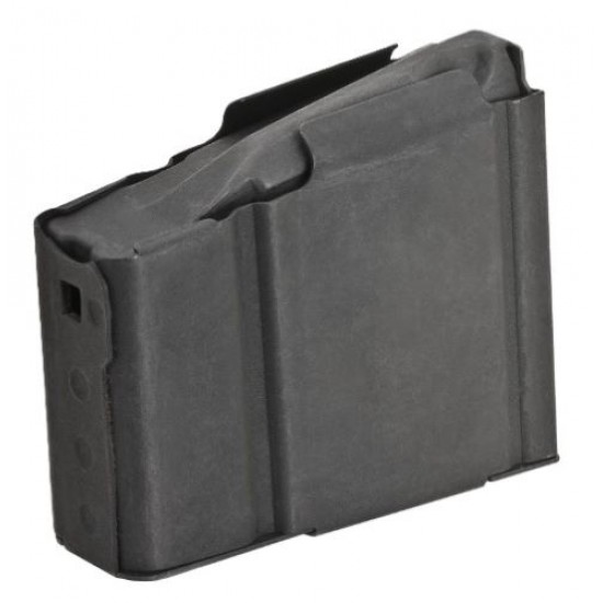 SPRINGFIELD MAGAZINE M1A 7.62 5RD SPORTER FLUSH FIT