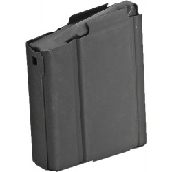 SPRINGFIELD MAGAZINE 1911 DS PRODIGY 9MM 15RD COMPACT