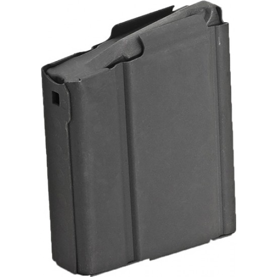 SPRINGFIELD MAGAZINE 1911 DS PRODIGY 9MM 15RD COMPACT