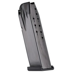 CI MAGAZINE TP9 SF ELITE 9MM 10RDS CLAM PACKED CI MAGAZINE TP9 SF ELITE 9MM 10RDS CLAM PACKED