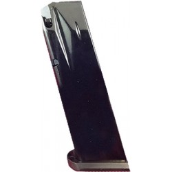 CI MAGAZINE TP9 SF ELITE 9MM 15RDS CLAM PACKED CI MAGAZINE TP9 SF ELITE 9MM 15RDS CLAM PACKED