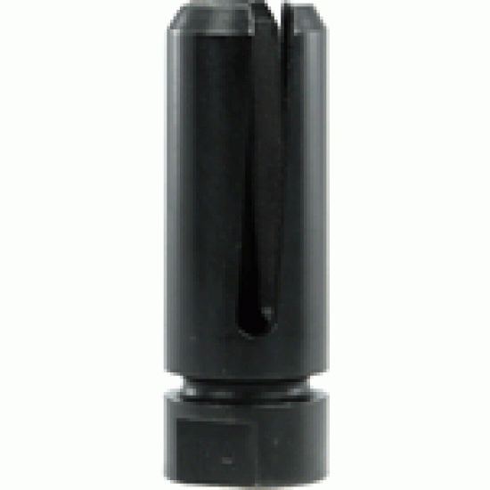 MANTICORE ECLIPSE 14X1L FLASH HIDER