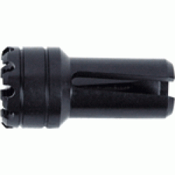 MANTICORE ECLIPSE 26X1.5L FLASH HIDER FOR YUGO KRINKOV