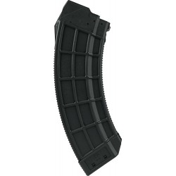 CI US PALM MAGAZINE AK47 7.62X39 30RDS BLACK CI US PALM MAGAZINE AK47 7.62X39 30RDS BLACK