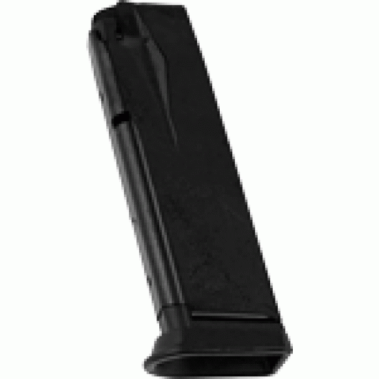 SIG MAGAZINE P228/P229 .40 S&W / .357 SIG 10-ROUNDS BLACK