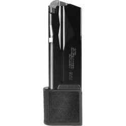 SIG MAGAZINE P365 9MM 15RD BLACK