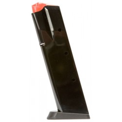 DESERT EAGLE MAGAZINE .40 S&W 10RND BABY EAGLE DESERT EAGLE MAGAZINE .40 S&W 10RND BABY EAGLE