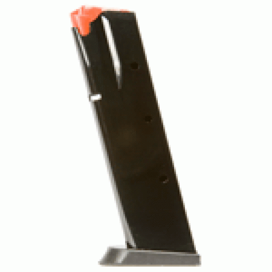 DESERT EAGLE MAGAZINE .40 S&W 12RND BABY EAGLE POLYMER