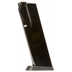 DESERT EAGLE MAGAZINE .45 ACP 10RND BABY EAGLE DESERT EAGLE MAGAZINE .45 ACP 10RND BABY EAGLE