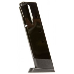 DESERT EAGLE MAGAZINE BABY EAGLE 9MM LUGER 10-ROUNDS DESERT EAGLE MAGAZINE BABY EAGLE 9MM LUGER 10-ROUNDS