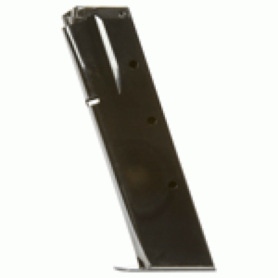 DESERT EAGLE MAGAZINE 9MM 15-ROUNDS FOR BABY EAGLE