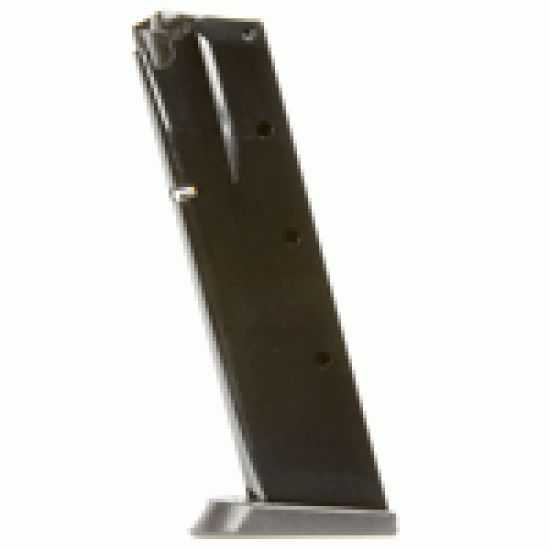 DESERT EAGLE MAGAZINE 9MM 16-RND POLYMER BABY EAGLE