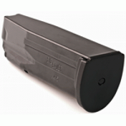 SIG MAGAZINE P250 / P320 .45 ACPFULL SIZE 10-ROUNDS