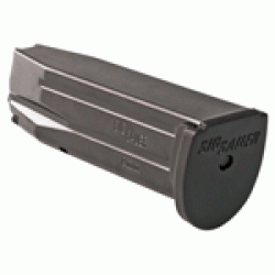 SIG MAGAZINE P250 / 320 9MM LUGER FULL SIZE 17-ROUNDS