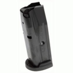 SIG MAGAZINE P250 / P320 9MM LUGER SUB-COMPACT 12-RNDS