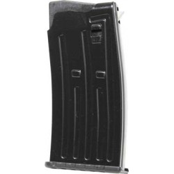 IVER JOHNSON MAGAZINE STRYKER 12GA. 3 IVER JOHNSON MAGAZINE STRYKER 12GA. 3