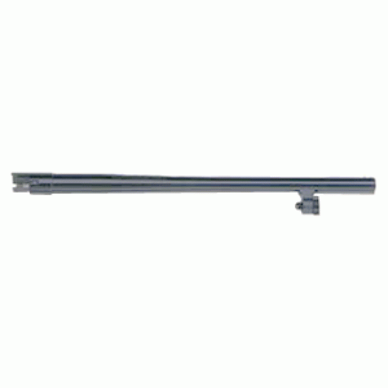 MOSSBERG BARREL 500 12GA. 3