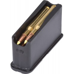 MOSSBERG MAGAZINE PATRIOT 400 LEGEND 4RD MOSSBERG MAGAZINE PATRIOT 400 LEGEND 4RD