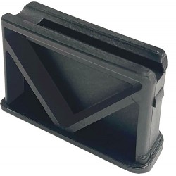 MOSSBERG SINGLE SHOT SLED MAGAZINE MOSSBERG SINGLE SHOT SLED MAGAZINE