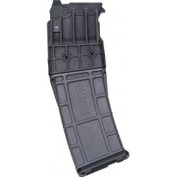 MOSSBERG MAGAZINE 590M 12GA.15-SHOT MOSSBERG MAGAZINE 590M 12GA.15-SHOT