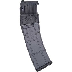 MOSSBERG MAGAZINE 590M 12GA.20-SHOT MOSSBERG MAGAZINE 590M 12GA.20-SHOT