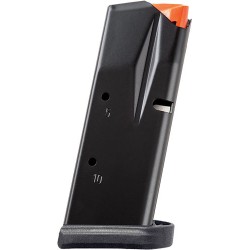 MOSSBERG MAGAZINE MC2SC 9MM 10RD FLUSH FIT MOSSBERG MAGAZINE MC2SC 9MM 10RD FLUSH FIT