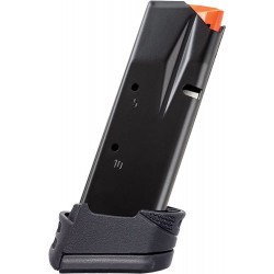 MOSSBERG MAGAZINE MC2SC 9MM 10RD EXTENDED MOSSBERG MAGAZINE MC2SC 9MM 10RD EXTENDED