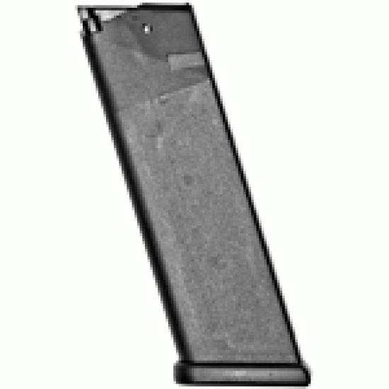 GLOCK MAGAZINE MODEL 21 & 41.45 ACP 10-ROUNDS