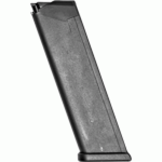 GLOCK MAGAZINE MODEL 22 & 35 .40 S&W 10-ROUNDS