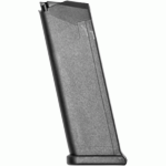 GLOCK MAGAZINE MODEL 23 .40 S&W 10-ROUNDS