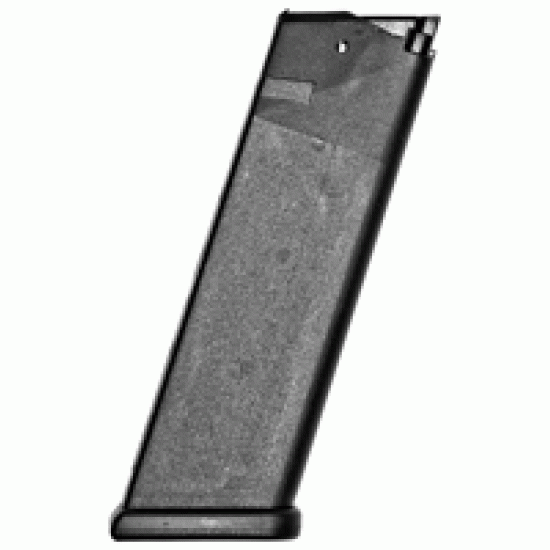 GLOCK MAGAZINE MODEL 21 .45 ACP 13-ROUNDS