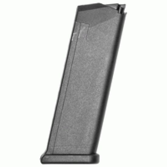 GLOCK MAGAZINE MODEL 23 .40 S&W 13-ROUNDS