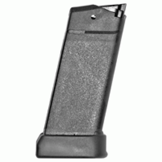 GLOCK MAGAZINE MODEL 30 .45 ACP9-ROUNDS