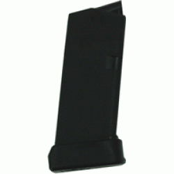 GLOCK MAGAZINE MODEL 30 .45 ACP 10-ROUNDS