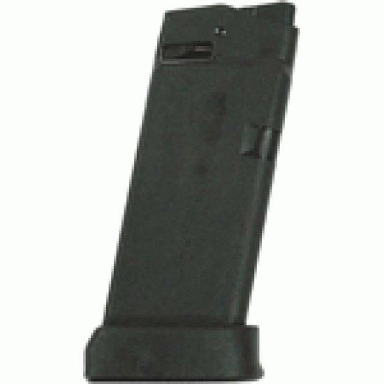 GLOCK MAGAZINE MODEL 37 .45GAP 10 ROUNDS