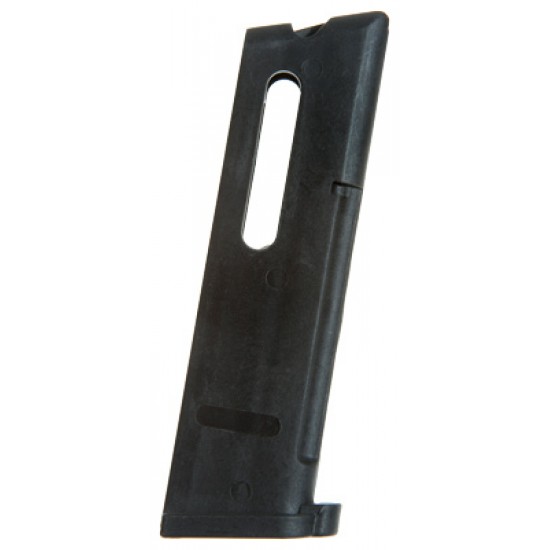 ROCK ISLAND MAGAZINE T 22WMR XT22 14RD BLACK