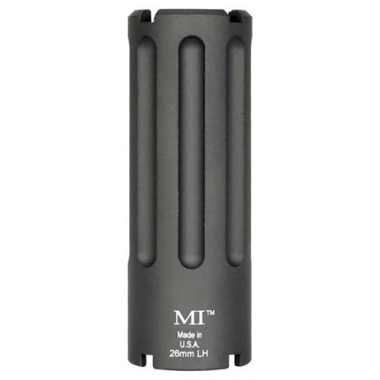 MI BLAST CAN 26MM LH THREAD .30 CALIBER M92/M85 KRINK