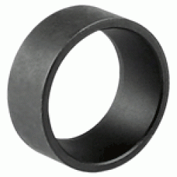 MI MUZZLE DEVICE COLLAR SIG SAUER MPX 9MM MODELS