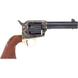 CIMARRON MODEL P BLACKPOWDER 4.75