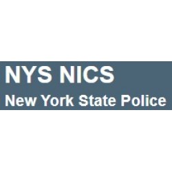 NYS NICS FEE - AMMUNITION - $2.5 / ORDER - REQUIRED FOR EACH AMMO ORDER IN NY