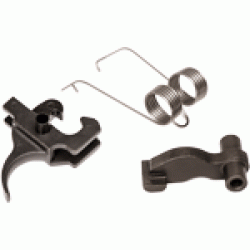 CI RAK1 ENHANCED AK TRIGGERS GROUP