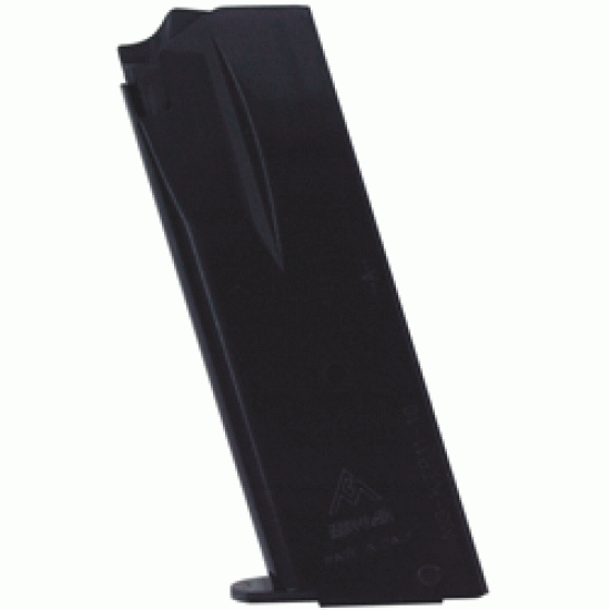 KEL-TEC MAGAZINE FOR P-11 9MM LUGER 10-ROUNDS BLACK