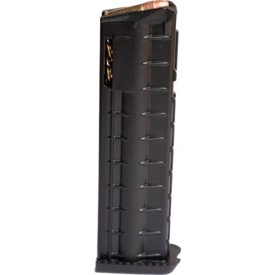 KEL-TEC MAGAZINE FOR P-17 22LR 16RD BLACK