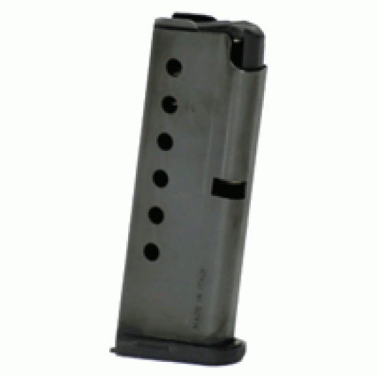 KEL-TEC MAGAZINE FOR P-32 .32ACP 7 ROUNDS