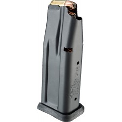 SPRINGFIELD MAGAZINE 1911 DS PRODIGY 9MM 17RD DOUBLE STACK