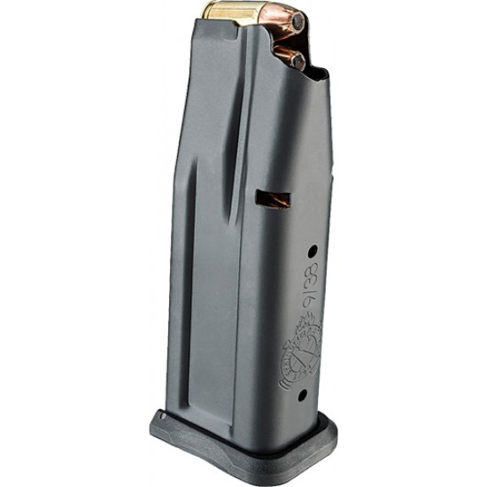 SPRINGFIELD MAGAZINE 1911 DS PRODIGY 9MM 17RD DOUBLE STACK