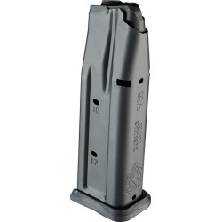 SPRINGFIELD MAGAZINE 1911 DS PRODIGY 9MM 20RD DOUBLE STACK