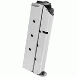 SF MAGAZINE 1911 10MM 8-ROUNDS S/S