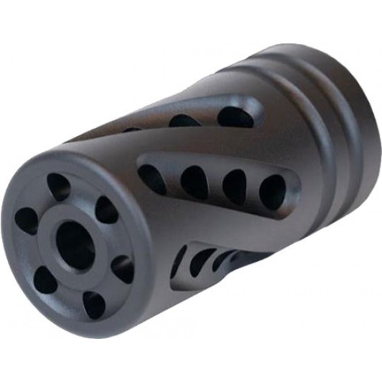 TACSOL COMPENSATOR PAC-LITE 1